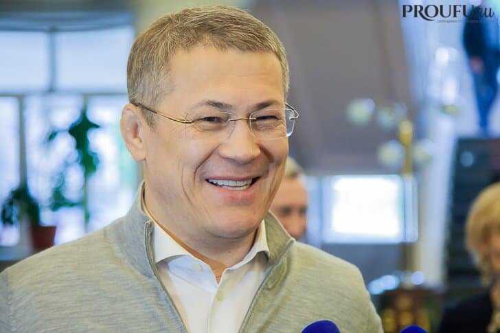    Фото: Пруфы