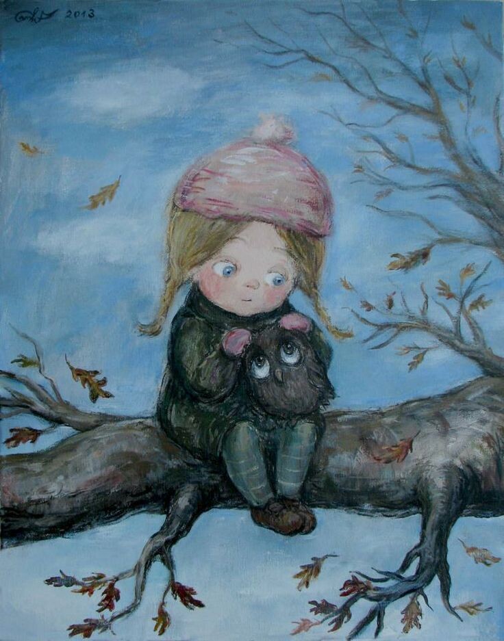 Авто Нино Чакветадзе. Из открытых источников в свободном доступе.