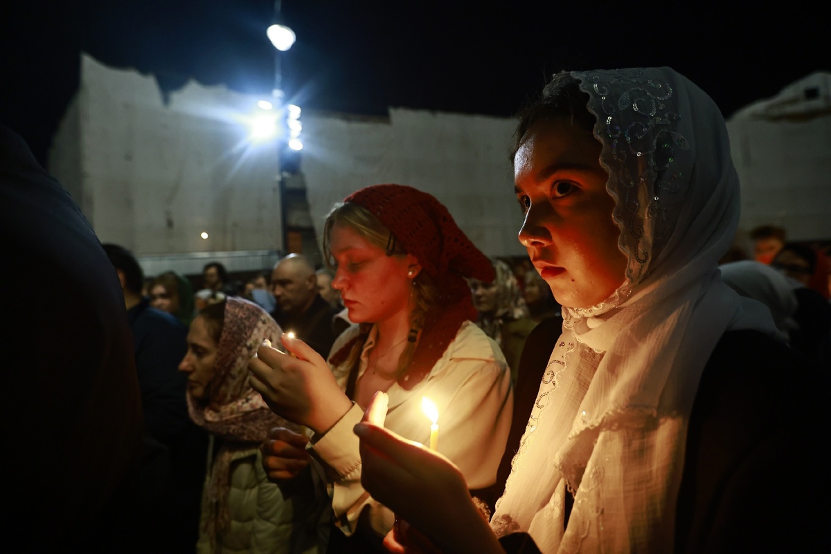 Автор фото: Павел Хацаюк / ИД «Вечерняя Казань»