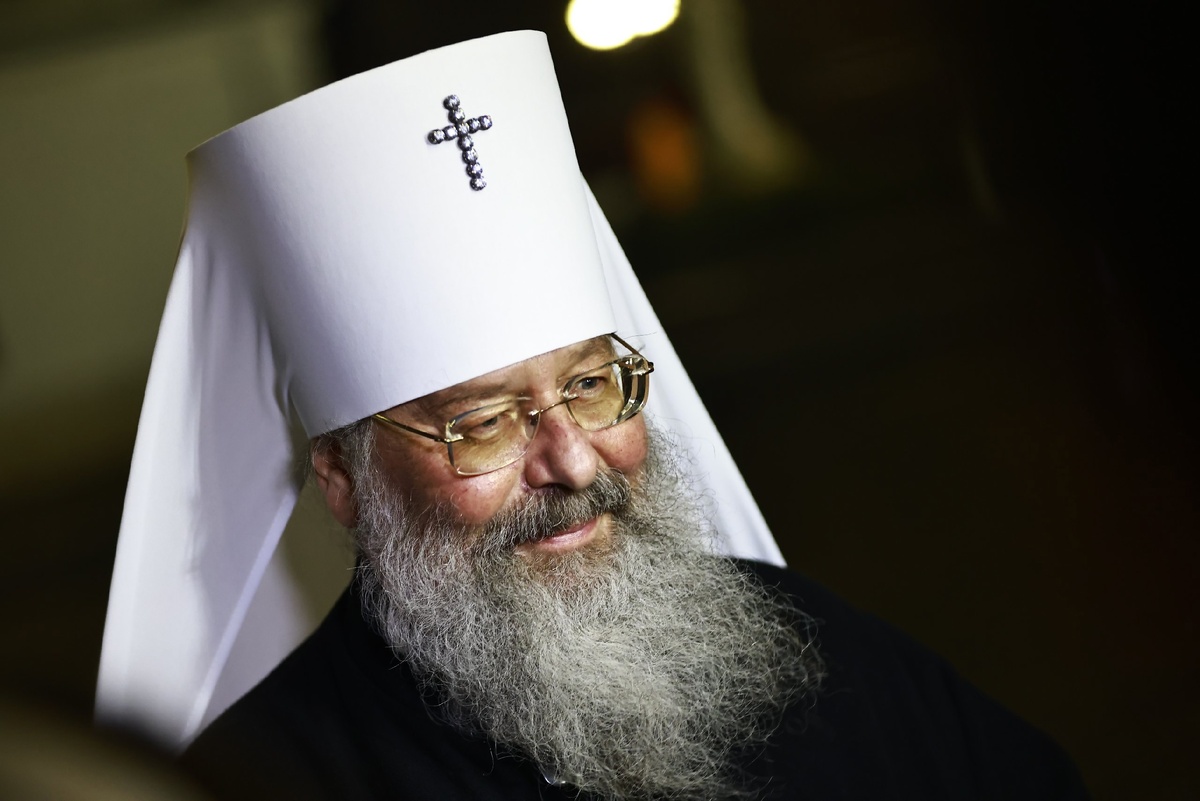 Автор фото: Павел Хацаюк / ИД «Вечерняя Казань»