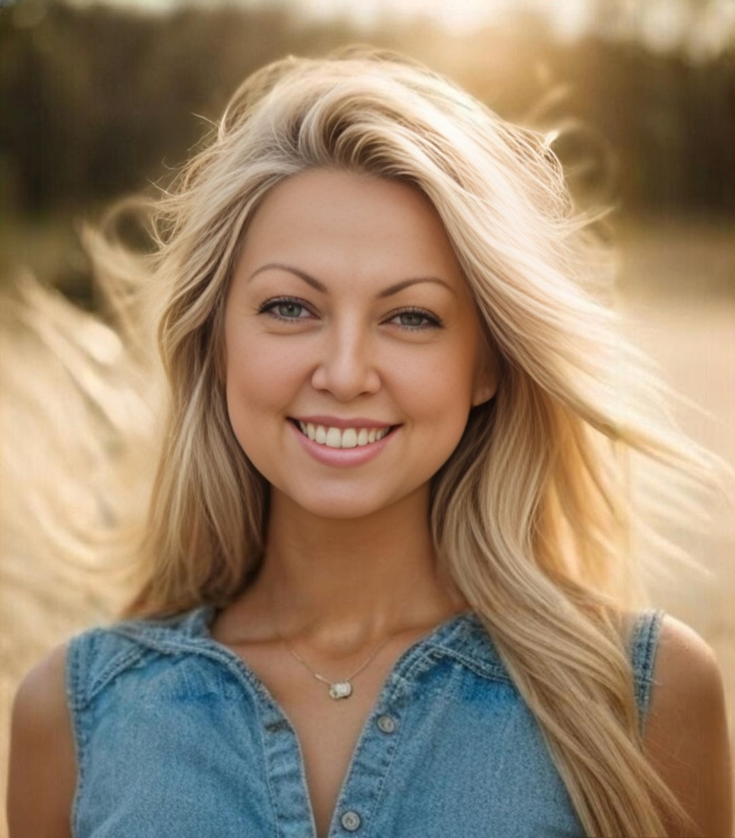 Автор рассказа и канала, Татьяна.