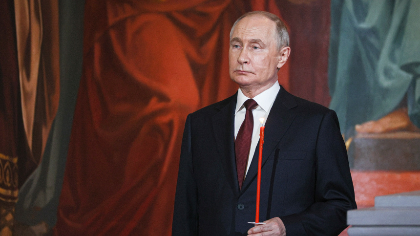    Фото: Сергей Булкин/ТАСС; 5-tv.ru