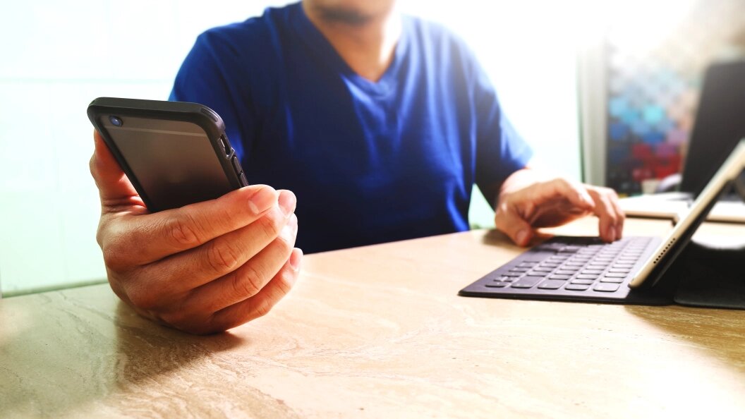    Фото: Ingram Images/Globallookpress