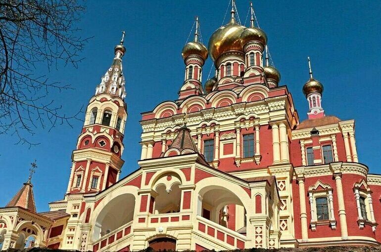   пресс-служба Госдумы