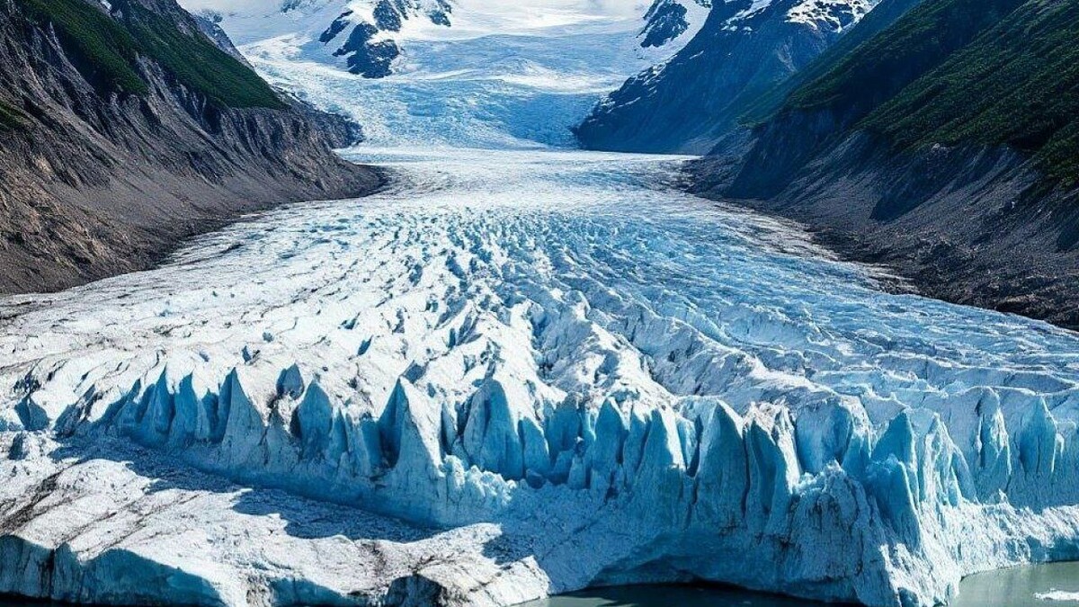    Изображение сгенерировано ИИ.