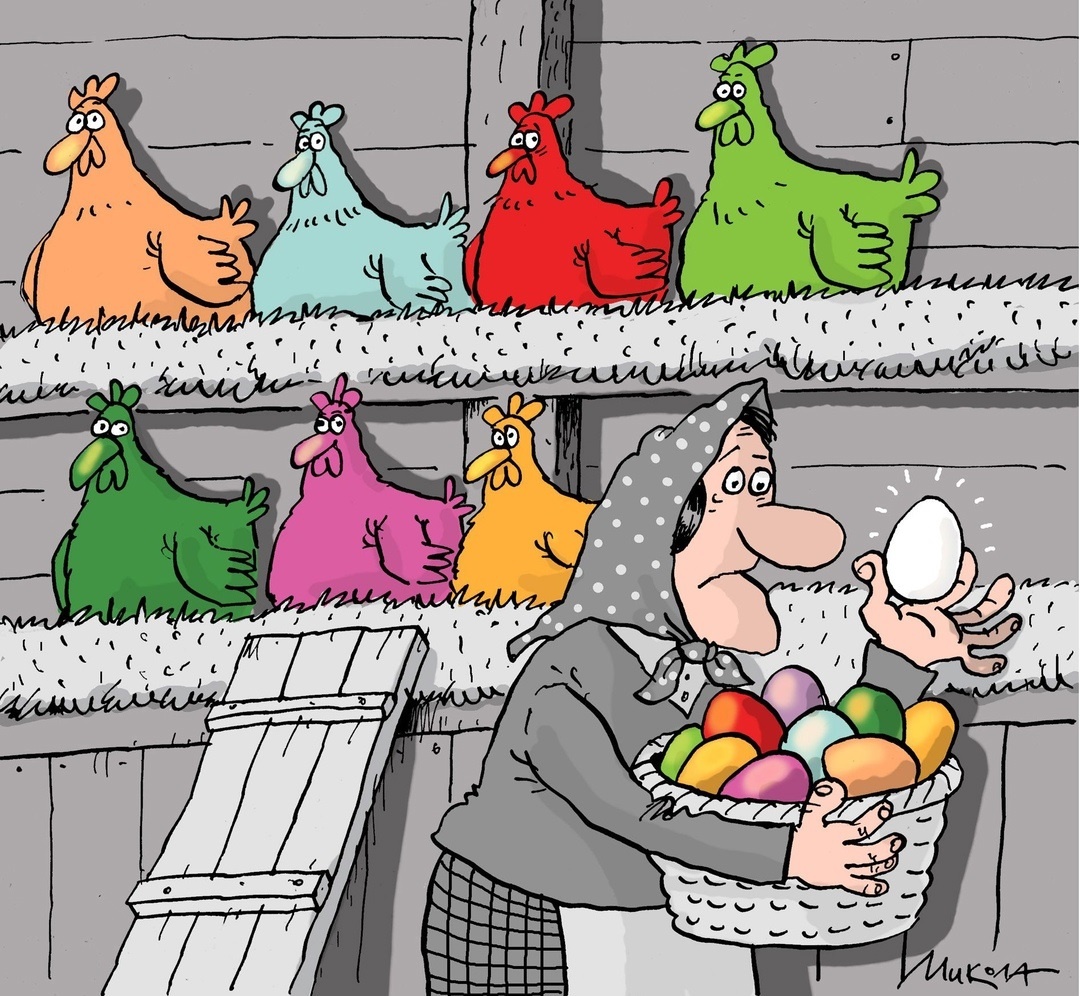 Из открытого доступа в сети