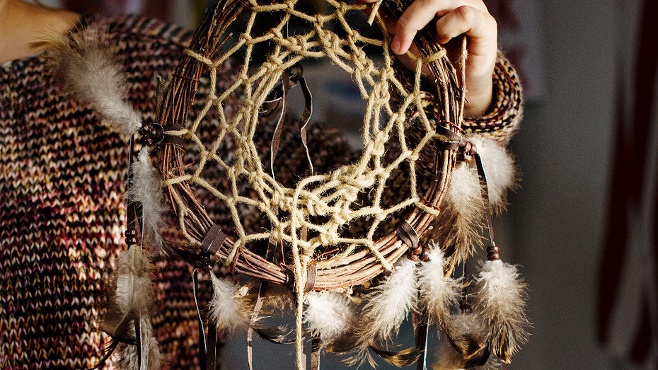     Источник здесь и далее: freepik.com