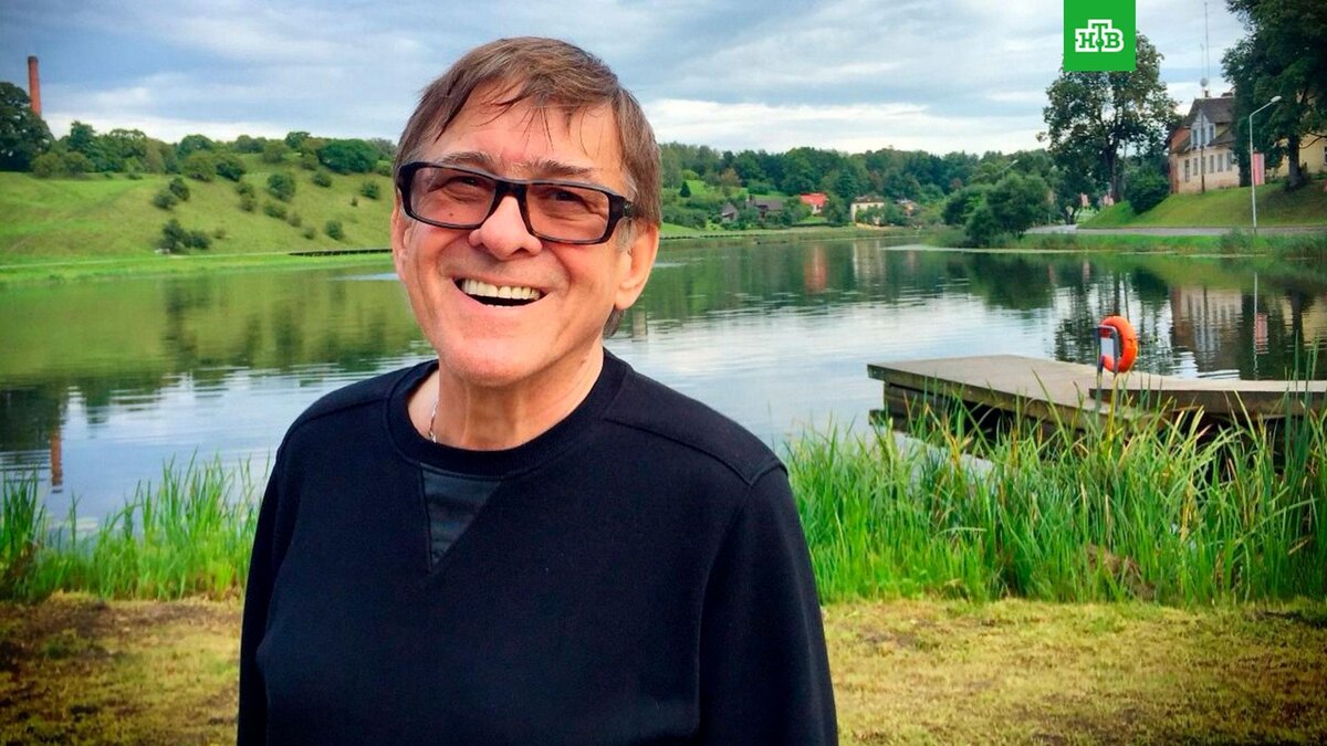    Фото: nana_official / vk.com