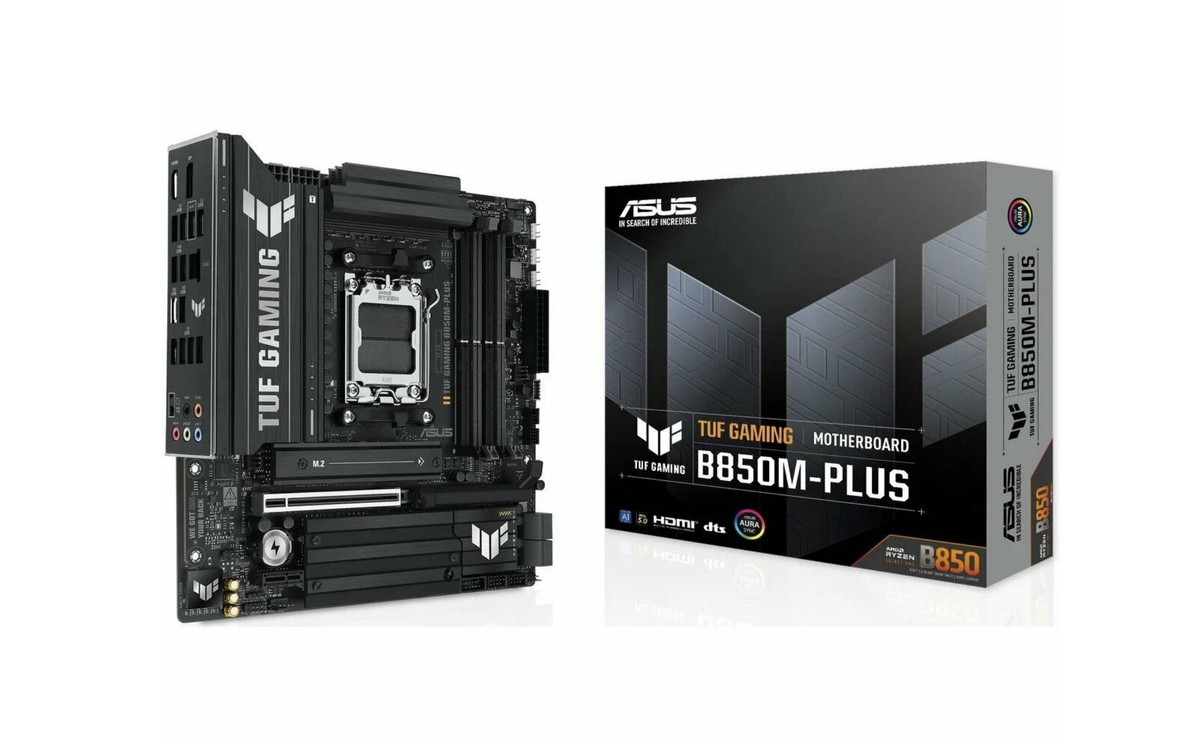 Реклама. ООО «Яндекс Маркет», ИНН 9704254424, erid: 5jtCeReNx12oajvEYxg8jrA