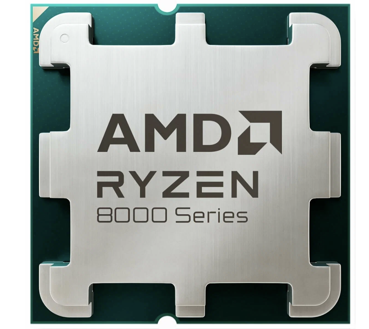 Реклама. ООО «Яндекс Маркет», ИНН 9704254424, erid: 5jtCeReNx12oajvEYxg8jmj