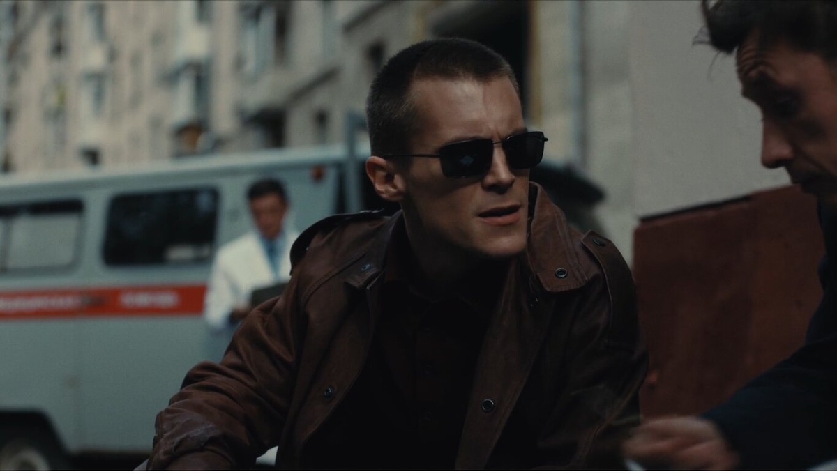 Источник: яндекс.картинки