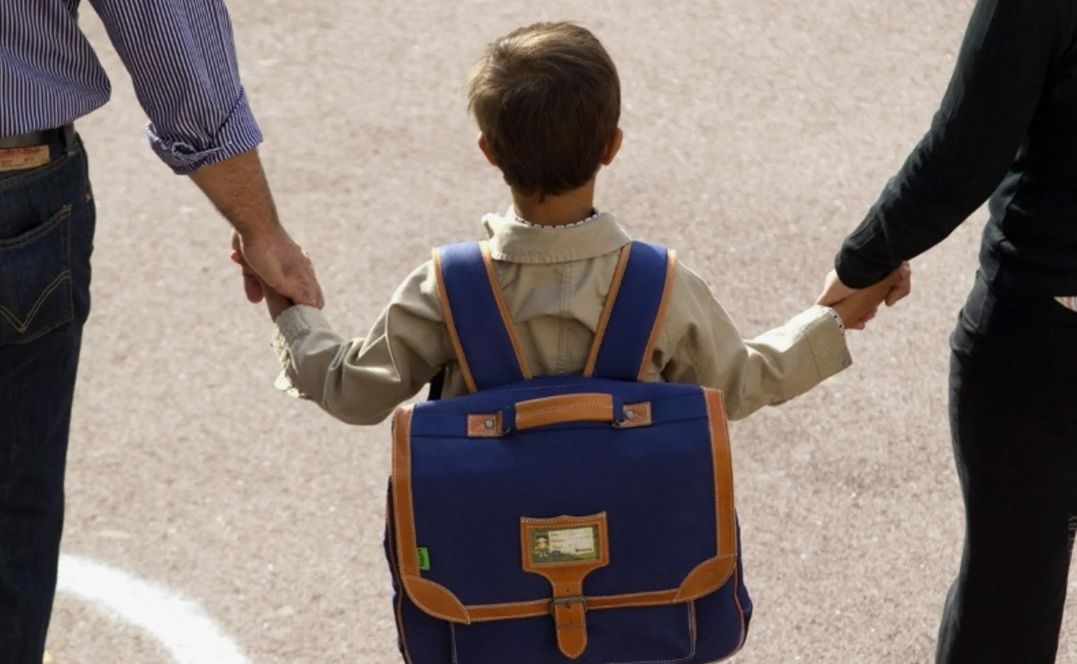  Яндекс картинки