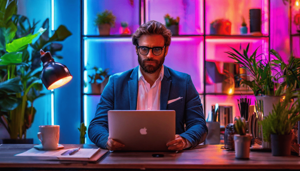    оформление_объявлений_в_формате_мини-лендинга