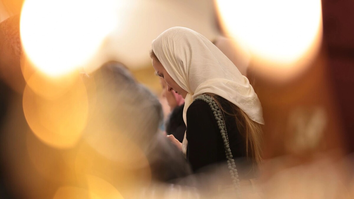    Фото: Юлия Чудинова/«Ямал-Медиа»