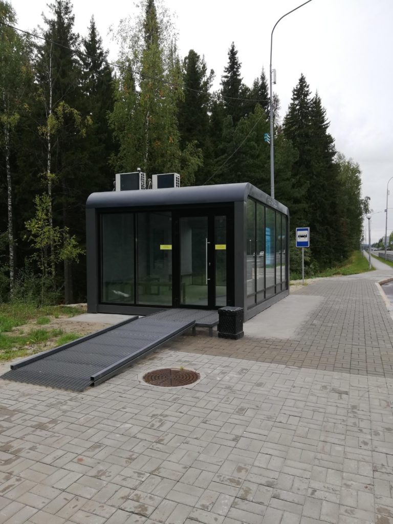    Фото с сайта Депинформтехнологий Югры Ольга Чистова