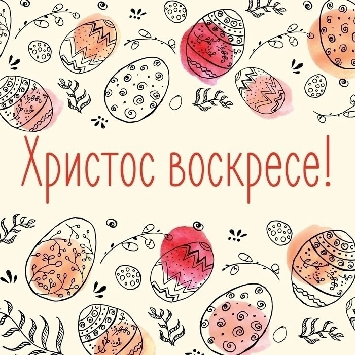 Фото из интернета 