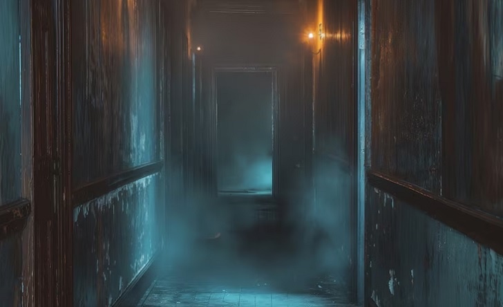    Фото: freepik.com