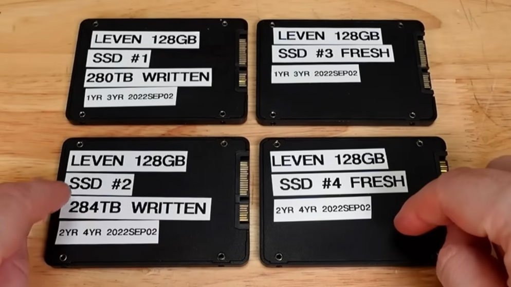 Источник: HTWingNut  📷
