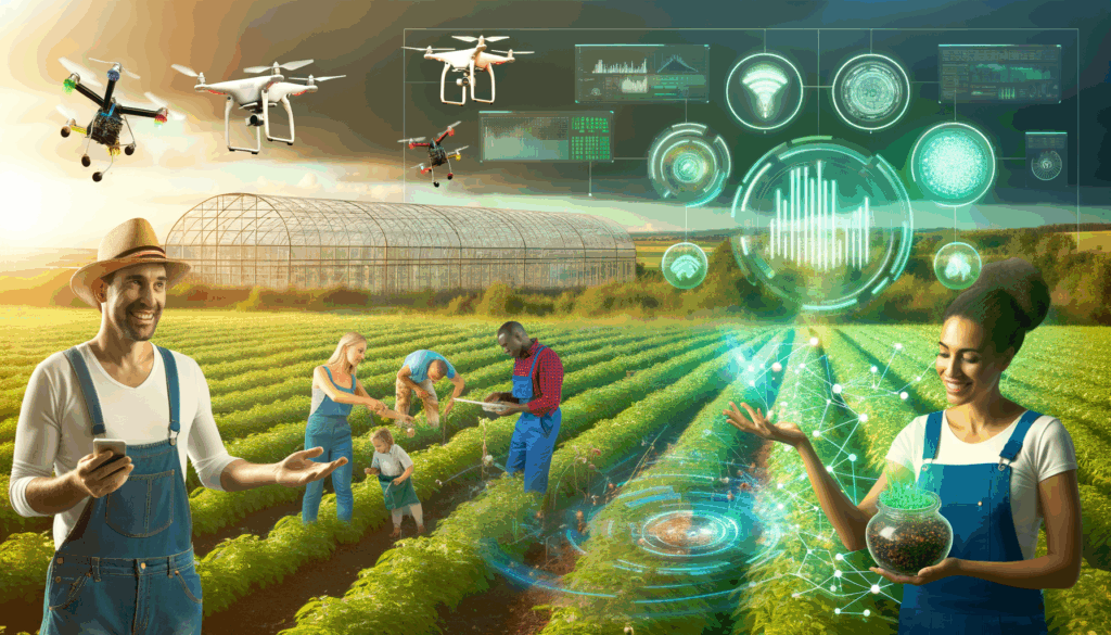    2025-04-20_06-56-45_Использование_AI_в_сельском_хозяйстве aistudio01