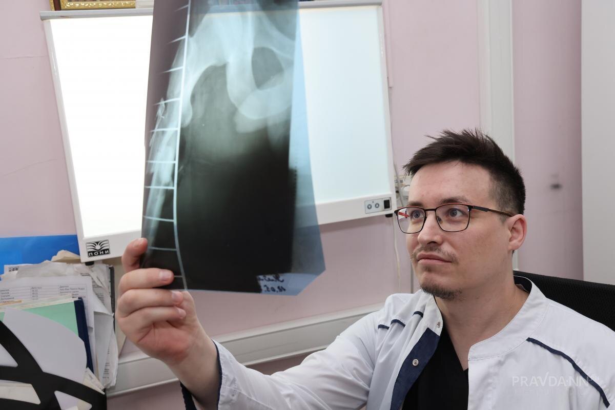    В 2024 году 120 медработников получили единовременные компенсационные выплаты и помощь в оплате аренды жилья