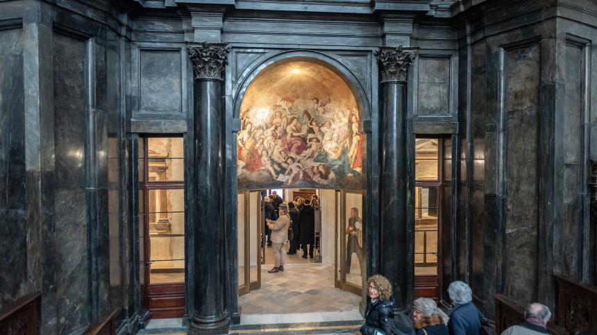    Фото: Zuma\TASS; 5-tv.ru