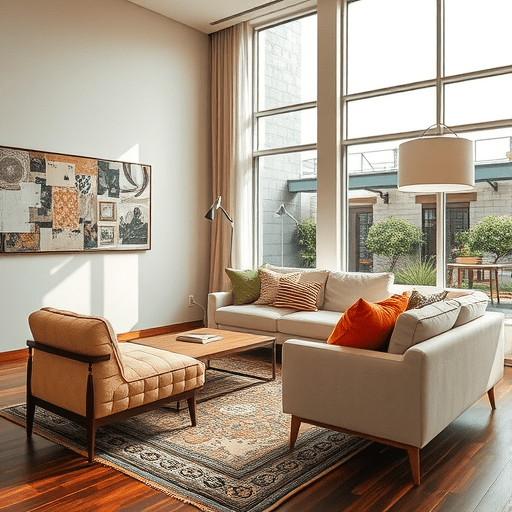    kak-pravilno-ustanovit-rozetki-v-krasnodare-izbegayte-oshibok-i-sozdajte-komfortnoe-prostranstvo Garantis