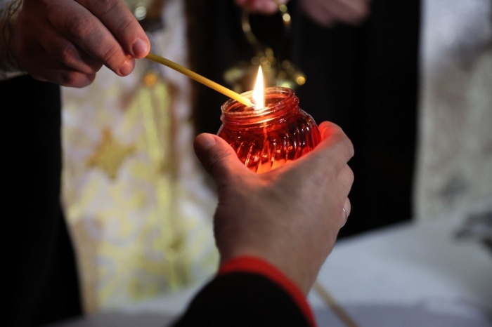    администрация Краснодарского края