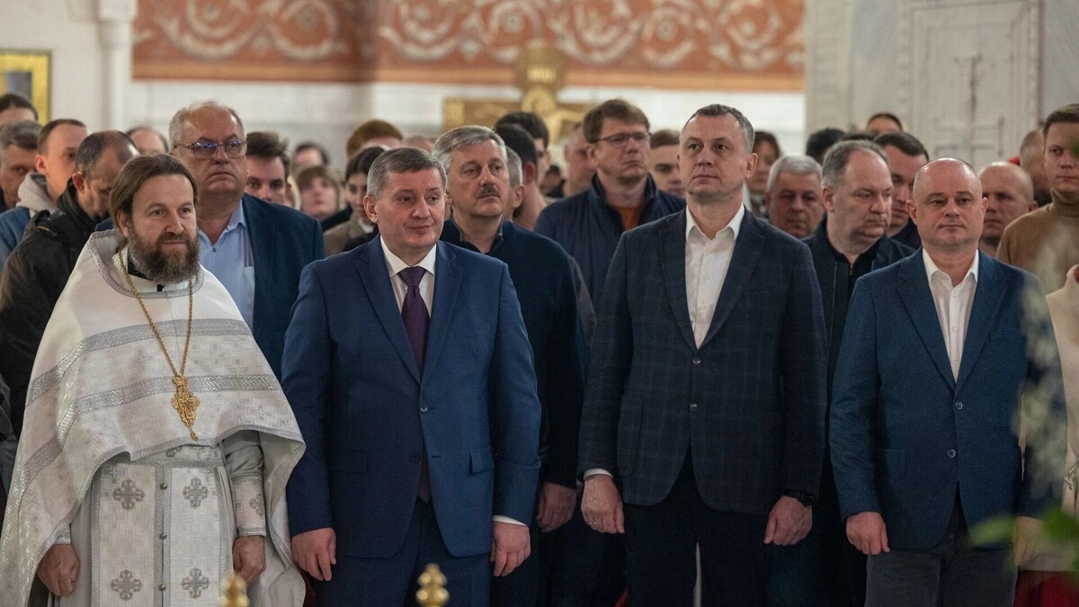     Источник: Администрация Волгоградской области