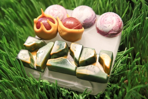 Фото: Владимир Гердо/ТАСС