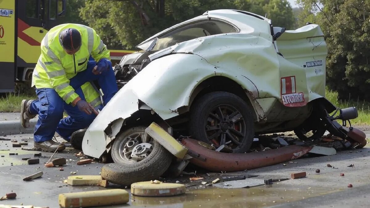    Сгенерировано ИИ