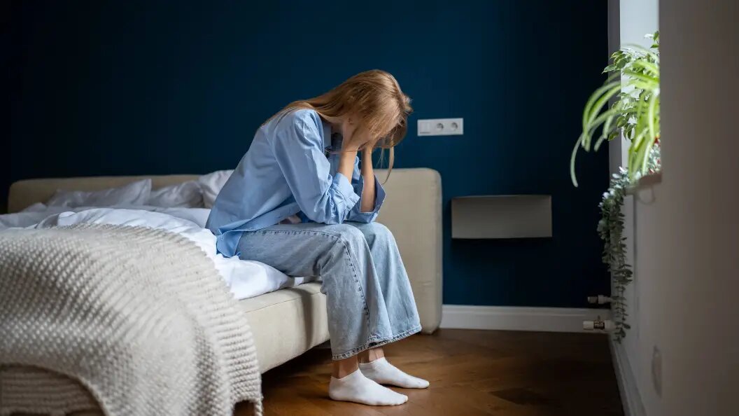    IMAGO/Zoonar.com/Dmitrii Marchen/Globallookpress