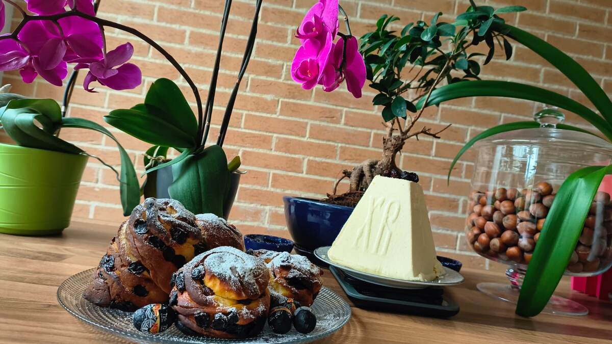 С праздником Пасхи