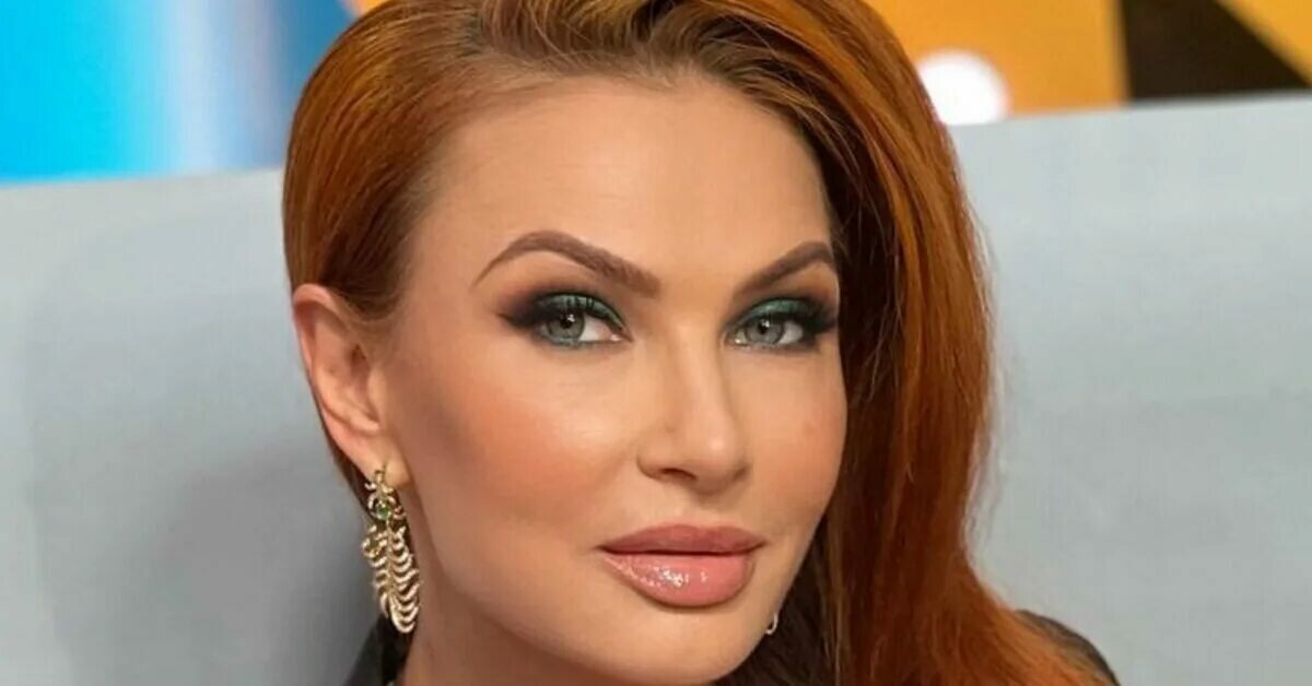 Яндекс-картинки