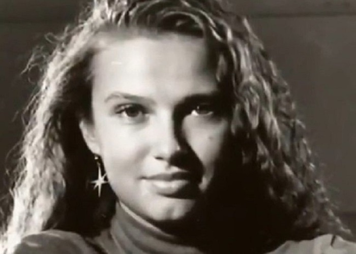 Яндекс-картинки 