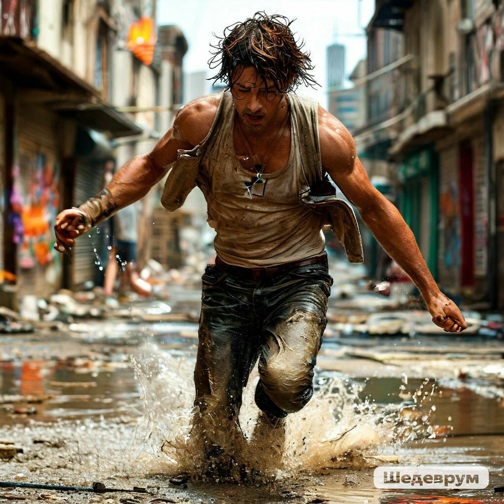 Можно и так, если по другому не получается