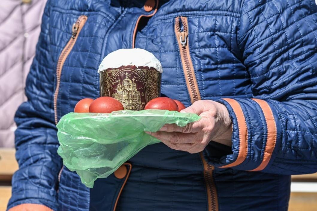 Сергей Елесин, ИА "Тюменская линия"