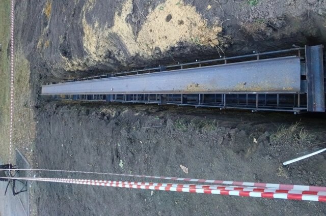    Фото: Из личного архива/ Михаил Страхов