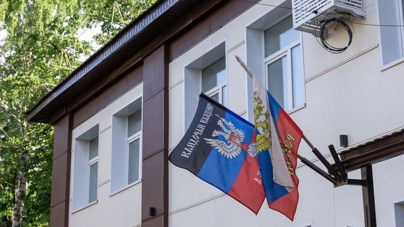    Фото: Чудинова Юлия/«Ямал-Медиа»