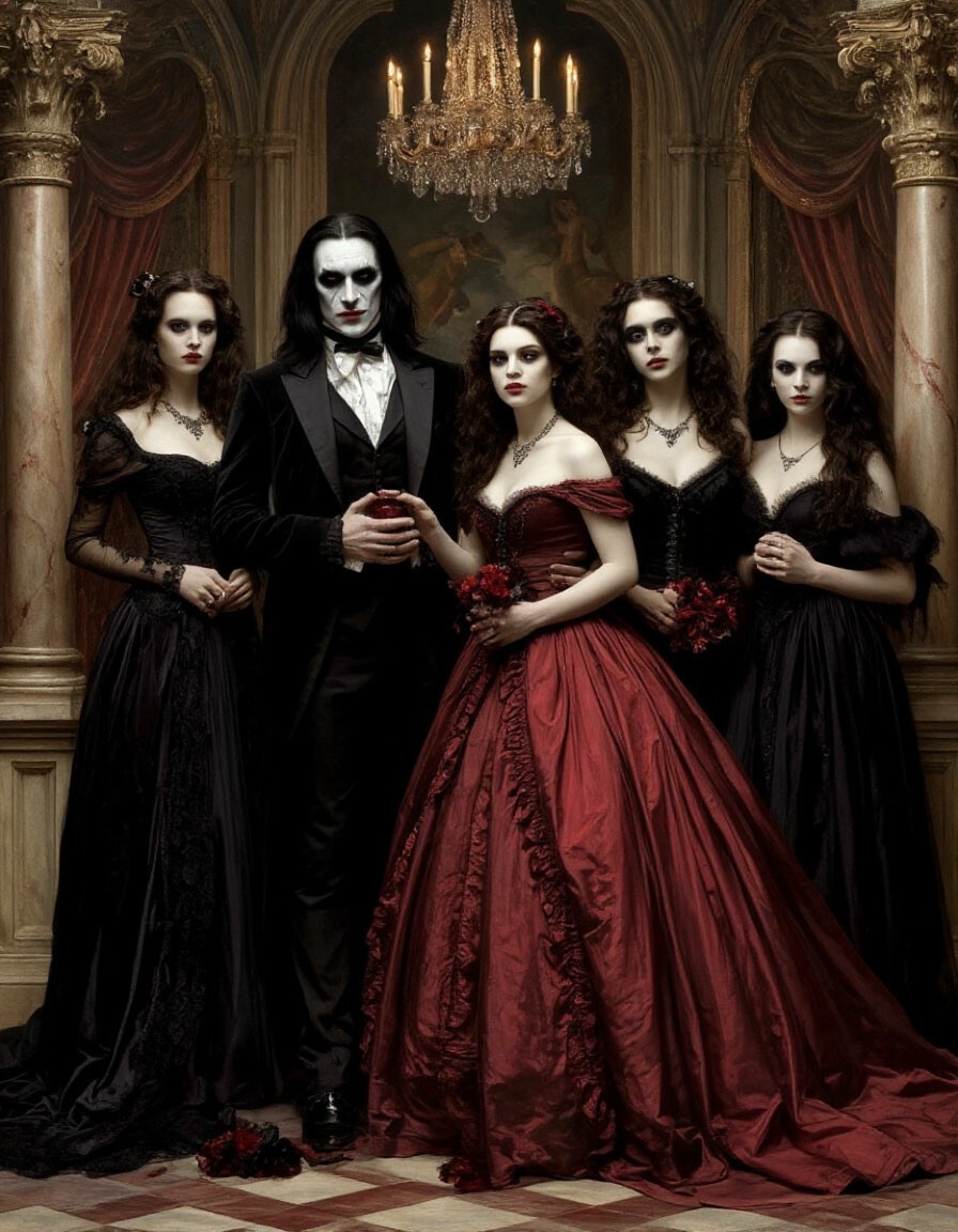 Коммунальная Свобода