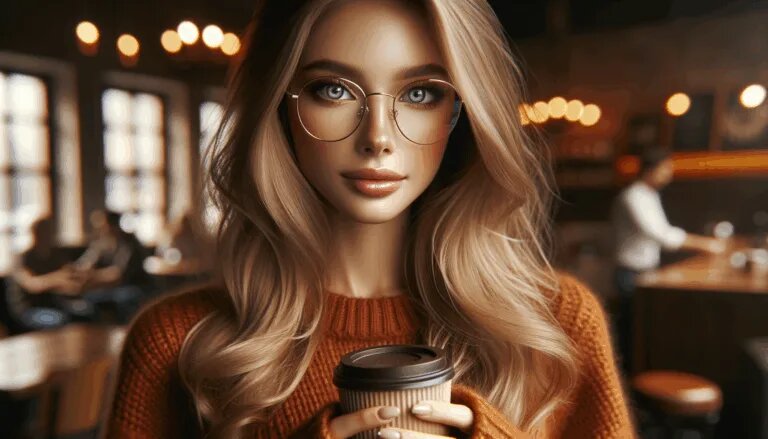    Топ ошибок при использовании нейросетей в маркетинге admin