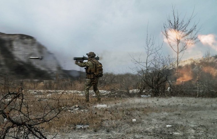    Социальные сети