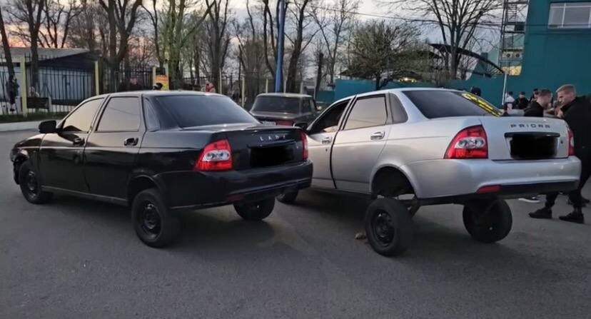 Фото: УМВД России по Курской области