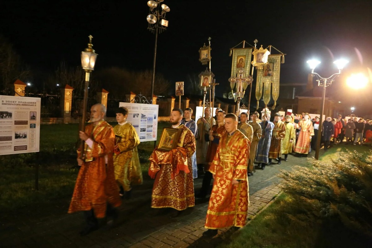 Фото из интернета для иллюстрации. 