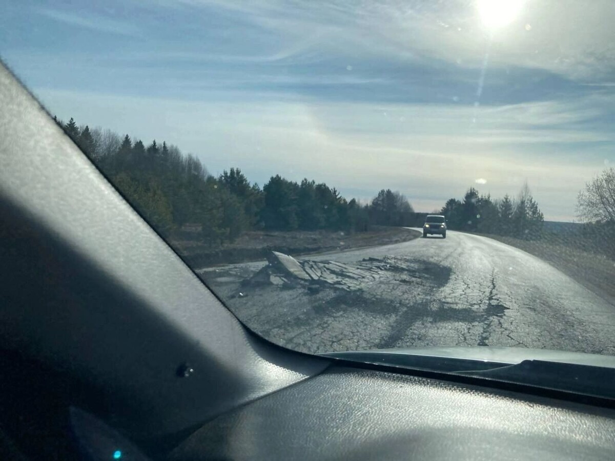     Источник: vc.kom/МДПС