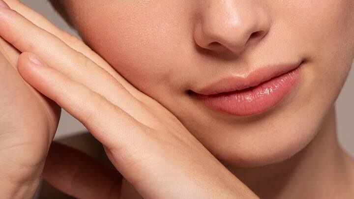  Фото: Shutterstock