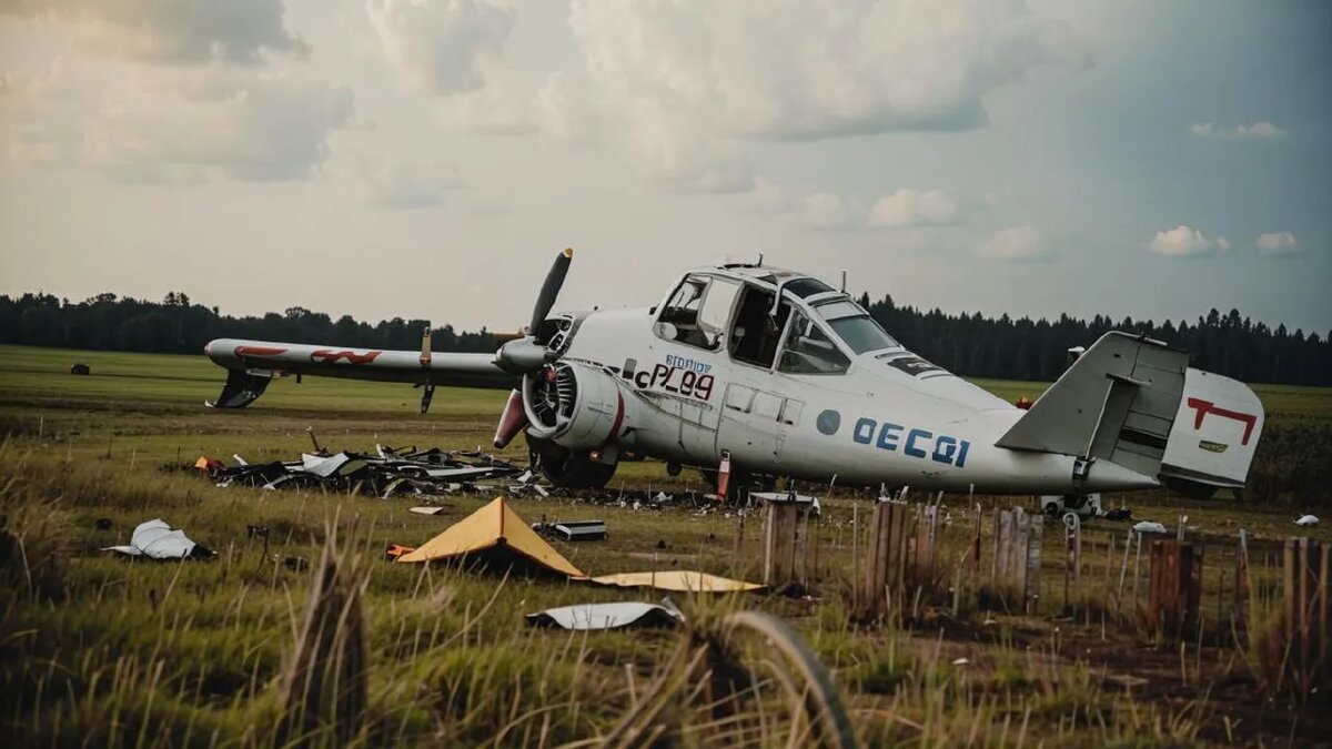    Сгенерировано ИИ