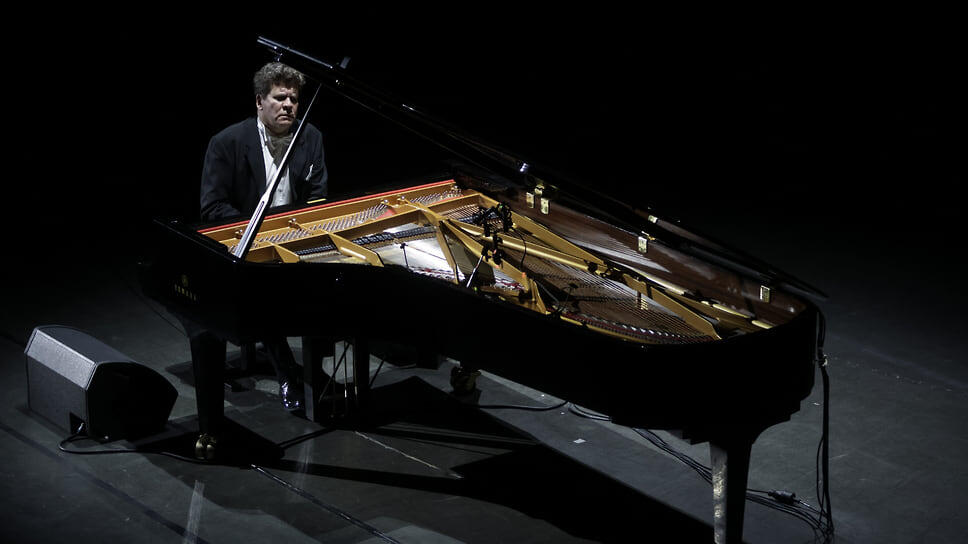 Фото: Пресс-служба администрации Краснодарского края