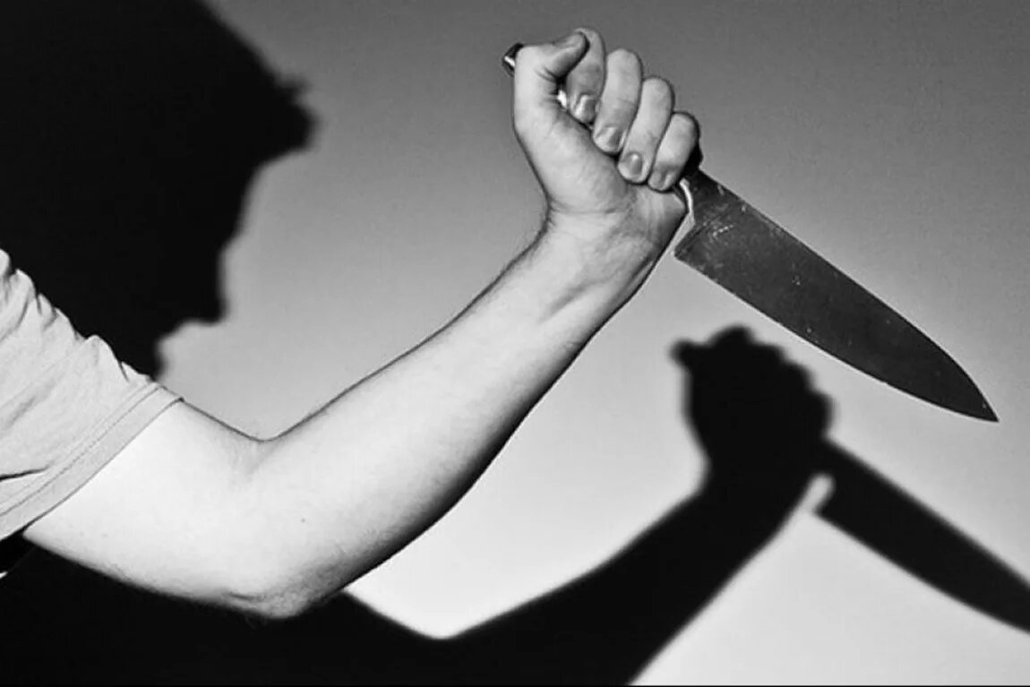 Фото из сети интернет. В открытом доступе.