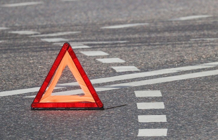    Сергей Булкин/NEWS.ru