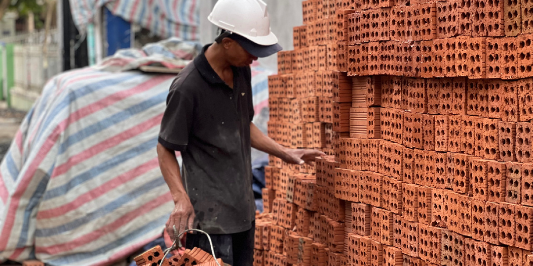 В каких городах России больше всего узбеков?